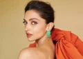 Deepika Padukone Exits 'Kalki 2898 AD' Due to Commitment Issues