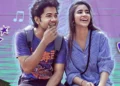 Shifting Trends in Indian Cinema Favor Authentic Storytelling