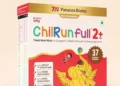 Comprehensive Study Reveals ChilRun Full Enhances Children's Growth