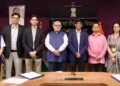 IBM and BharatGen Partner to Boost AI in India with Local Models