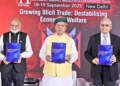 Government to Implement FICCI CASCADE's Recommendations on Illicit Trade