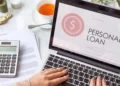 How Personal Loans Can Support Your Financial Needs