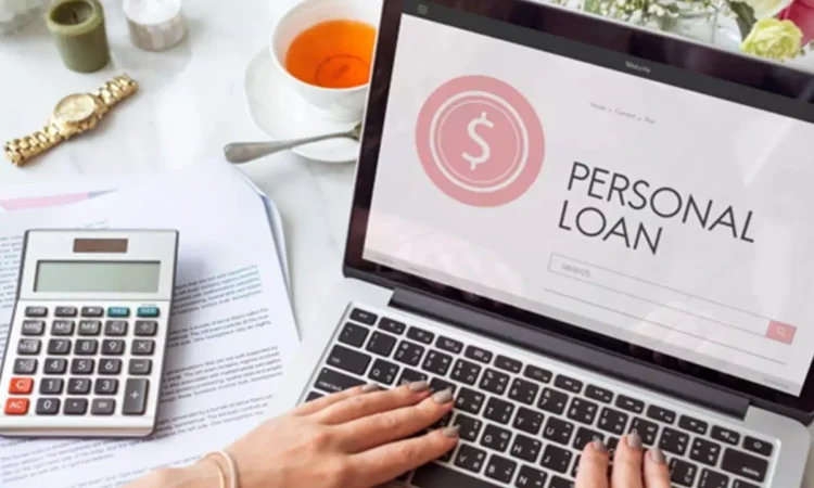 How Personal Loans Can Support Your Financial Needs