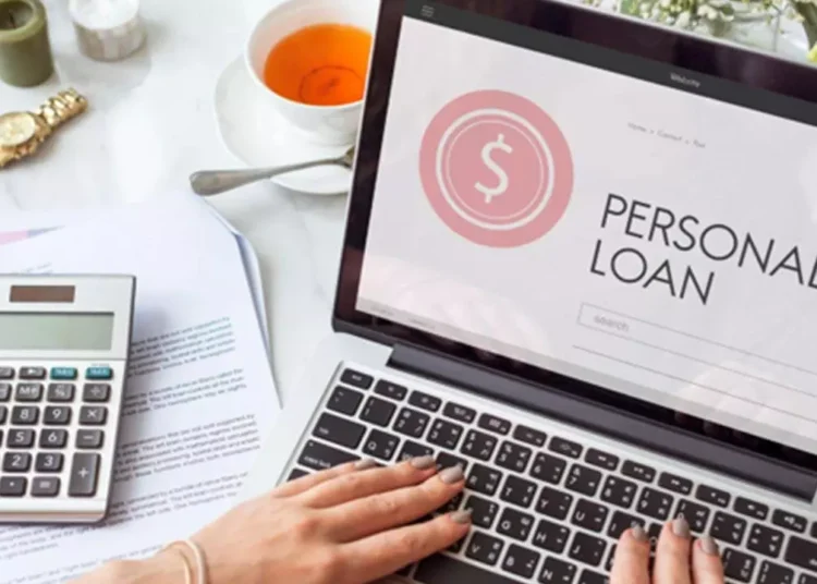How Personal Loans Can Support Your Financial Needs