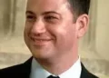 Suspension of Jimmy Kimmel's Show Ignites Free Speech Debate