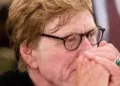 Reflecting on Robert Redford's Iconic Career and Life