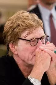 Reflecting on Robert Redford's Iconic Career and Life