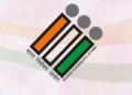 Election Commission Rejects Claims of Vote Deletion in Karnataka