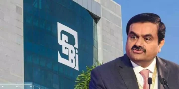 Sebi Exonerates Adani Group in Hindenburg Allegations