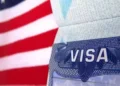 US Revokes and Denies Visas for Indian Business Leaders Linked to Fentanyl