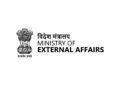 India to Analyze Defense Pact Between Pakistan and Saudi Arabia