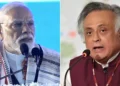 Congress Criticizes Modi's Foreign Policy Amid Saudi-Pakistan Pact