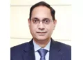 Sebi Chief Urges Faster Monetisation of Government Assets