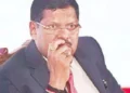 CJI B R Gavai Defends Respect for All Religions Amid Criticism
