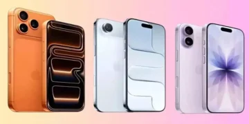 Croma Unveils Exciting Offers for iPhone 17 Across Multiple Platforms