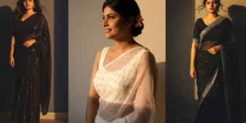 Explore Five Unique Google-Approved Prompts for Profile Picture Refresh