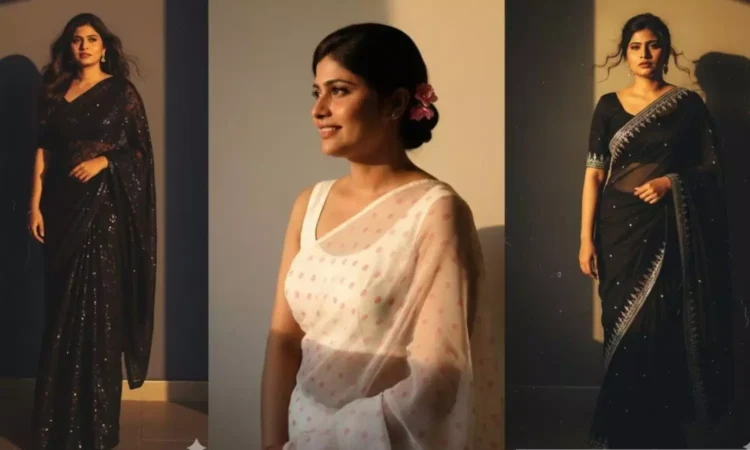 Explore Five Unique Google-Approved Prompts for Profile Picture Refresh