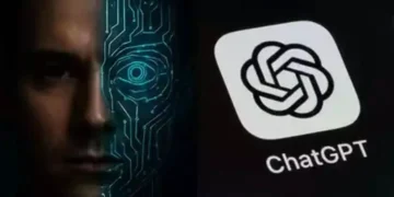 OpenAI Develops New Method to Curb AI Dishonesty