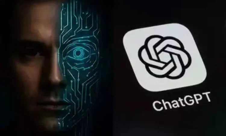 OpenAI Develops New Method to Curb AI Dishonesty OpenAI Develops New Method to Curb AI Dishonesty