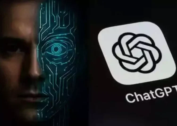OpenAI Develops New Method to Curb AI Dishonesty