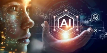 India Chooses Eight Organizations to Develop a Trillion-Parameter AI Model