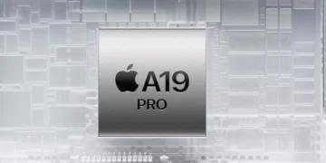 Apple Could Introduce a Budget MacBook with A19 Pro Chip