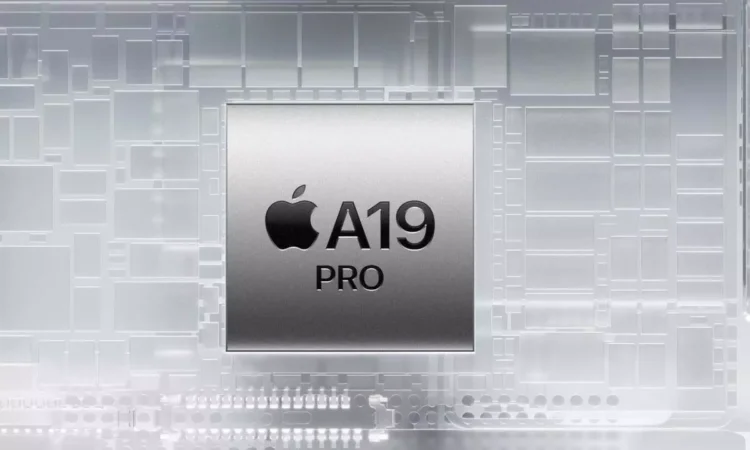 Apple Could Introduce a Budget MacBook with A19 Pro Chip Apple Could Introduce a Budget MacBook with A19 Pro Chip