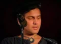 Zubeen Garg, Renowned Assamese Singer, Passes Away in Diving Incident