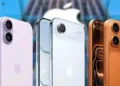Apple's Latest iPhone 17 Series and Products Launch in India