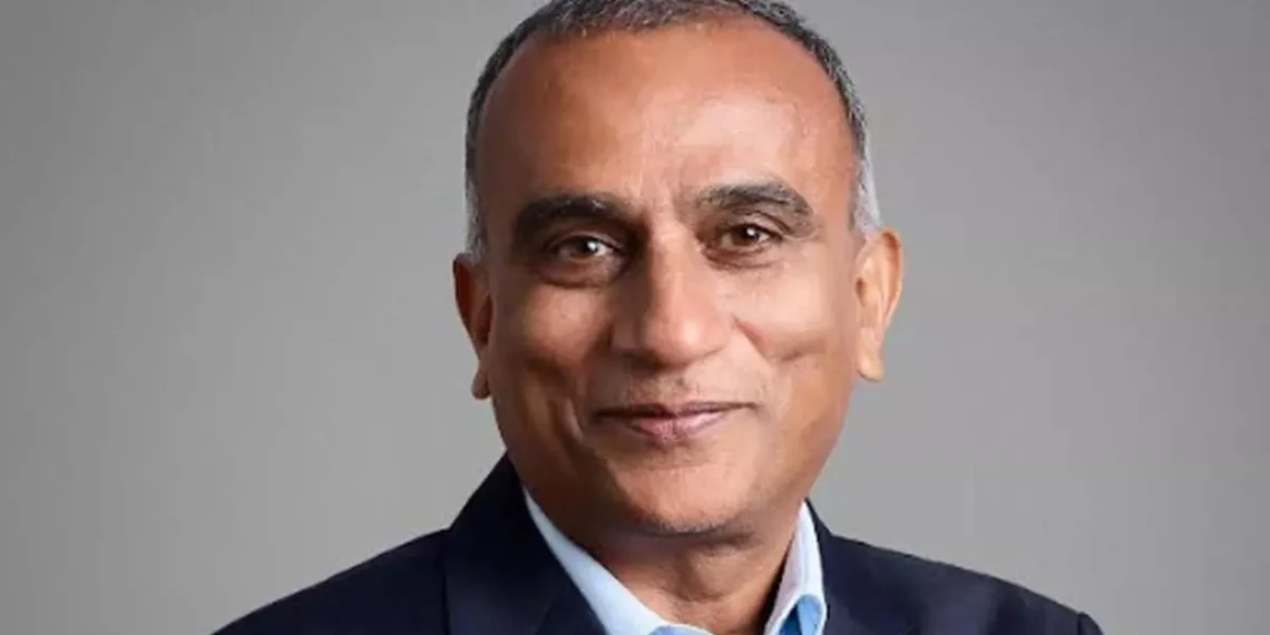 Sudhanshu Vats Appointed New Chairman of ASCI Amid Milestone Celebrations