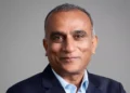 Sudhanshu Vats Appointed New Chairman of ASCI Amid Milestone Celebrations