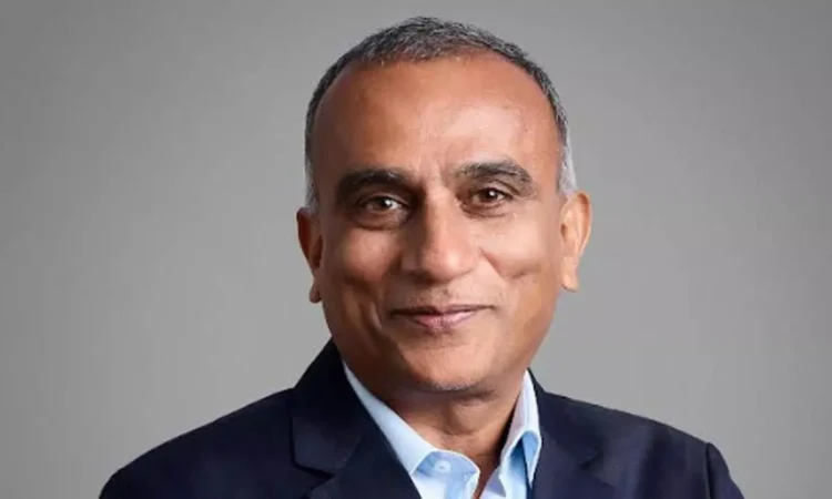 Sudhanshu Vats Appointed New Chairman of ASCI Amid Milestone Celebrations Sudhanshu Vats Appointed New Chairman of ASCI Amid Milestone Celebrations