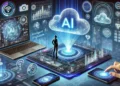 Notion 3.0 Introduces Advanced AI Agent for Enhanced Collaboration