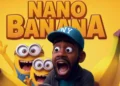 Google's Nano Banana AI Photo Editor Now Available on WhatsApp