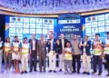 Hyundai Motor India Collaborates with PCI for 2025 Para Athletics Championships