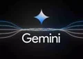 Google Home Unveils Major Redesign with Gemini Integration