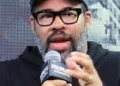 Jordan Peele's 'Him' Earns $2 Million in Thursday Previews