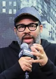 Jordan Peele's 'Him' Earns $2 Million in Thursday Previews