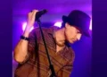 Assamese Singer Zubeen Garg Passes Away While Scuba Diving