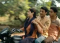 Homebound Selected as India's Entry for 2026 Oscars