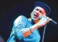 Tragic Passing of Zubeen Garg During Scuba Diving in Singapore
