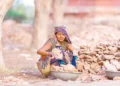 Delhi Sees Growth in Female Workforce, Yet Pay Gap Persists