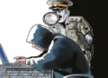 Punjab Police Dismantles Cybercrime Operation, Arrests 38 Suspects