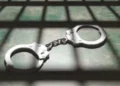 Two Arrested for Running a Fraudulent Job Scheme Linked to Vietnam