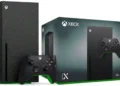 Microsoft to Increase Xbox Console Prices in the US This October