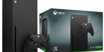 Microsoft to Increase Xbox Console Prices in the US This October