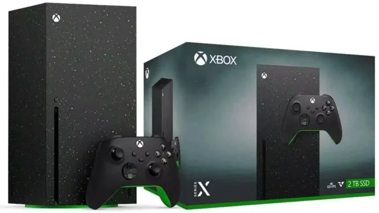 Microsoft to Increase Xbox Console Prices in the US This October