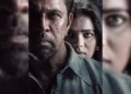 Excitement Builds for Mufti Police with New Teaser Release