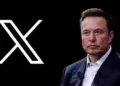 Elon Musk Announces Full AI Integration for X by November 2025