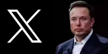 Elon Musk Announces Full AI Integration for X by November 2025